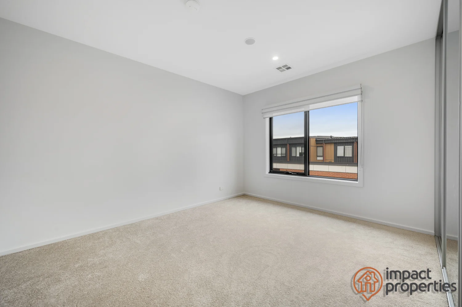 Photo of 9/7 Buninyong Street, Watson ACT 2602