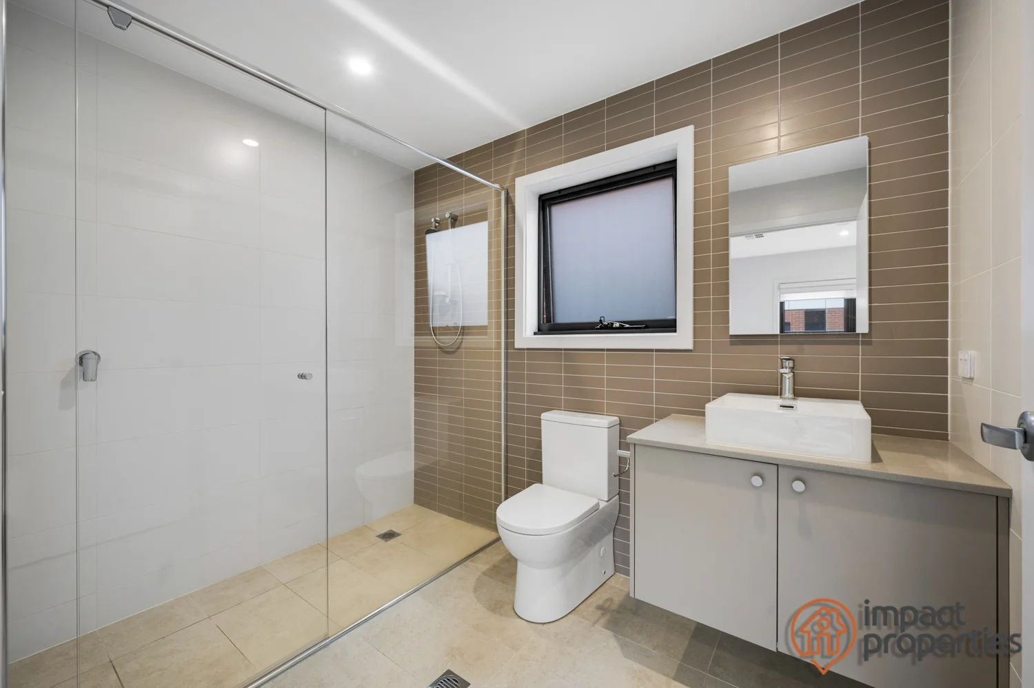 Photo of 9/7 Buninyong Street, Watson ACT 2602