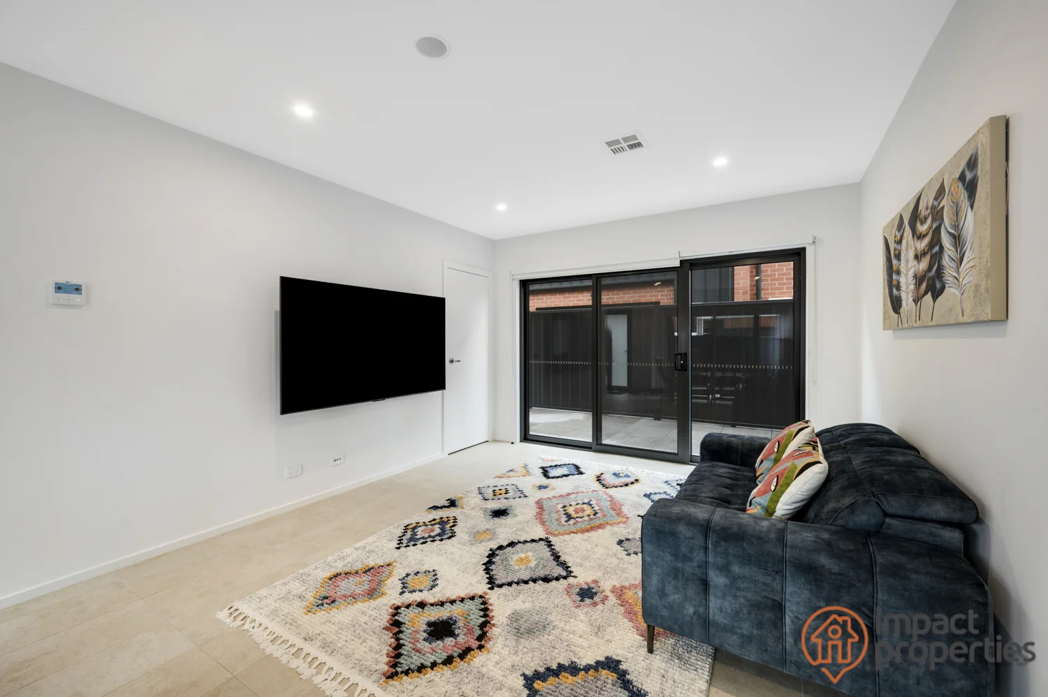 Photo of 9/7 Buninyong Street, Watson ACT 2602