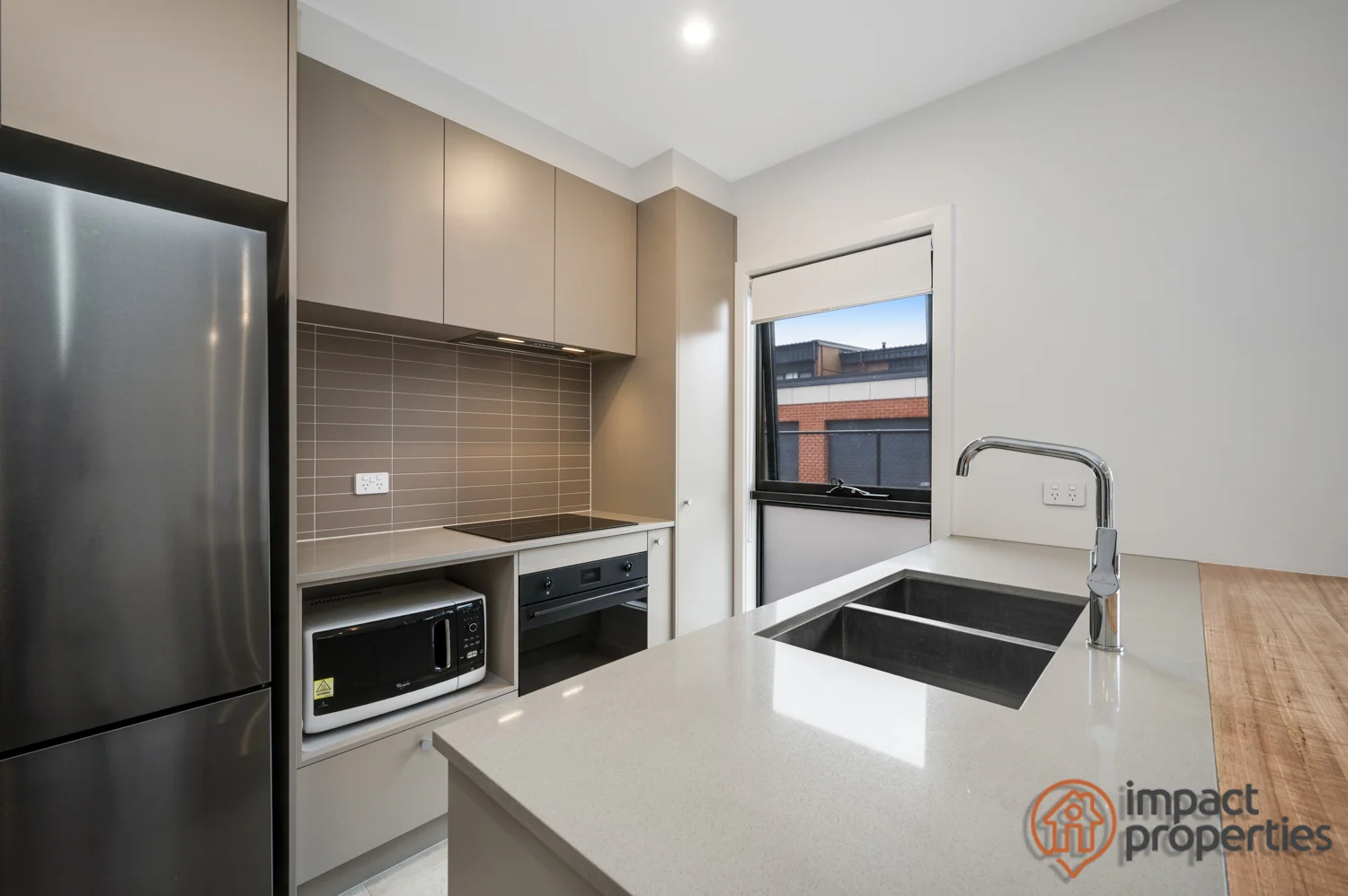 Photo of 9/7 Buninyong Street, Watson ACT 2602