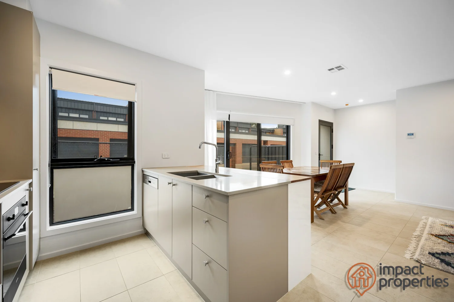 Photo of 9/7 Buninyong Street, Watson ACT 2602