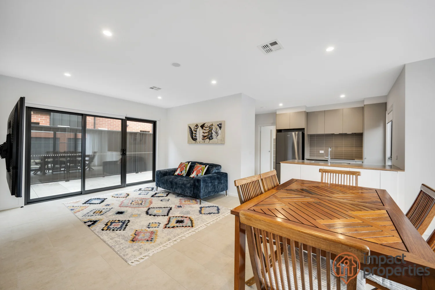 Photo of 9/7 Buninyong Street, Watson ACT 2602