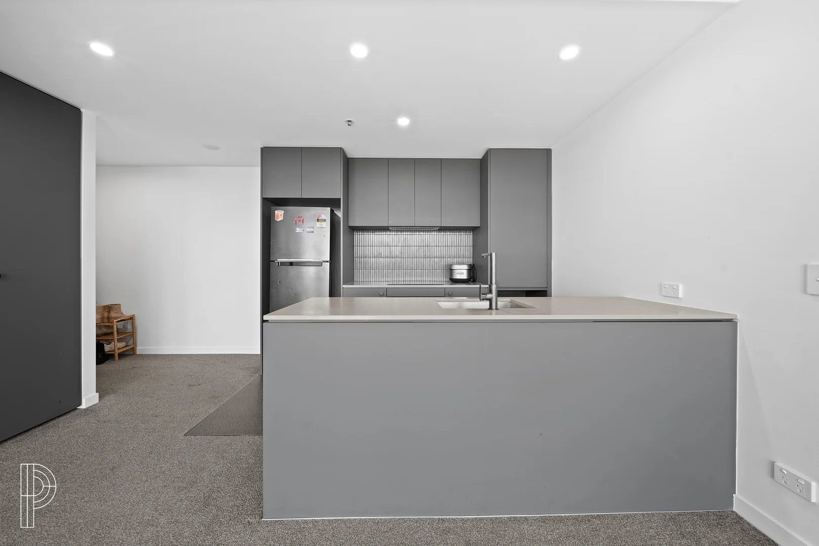 Photo of 906/2 Grazier Lane, Belconnen ACT 2617
