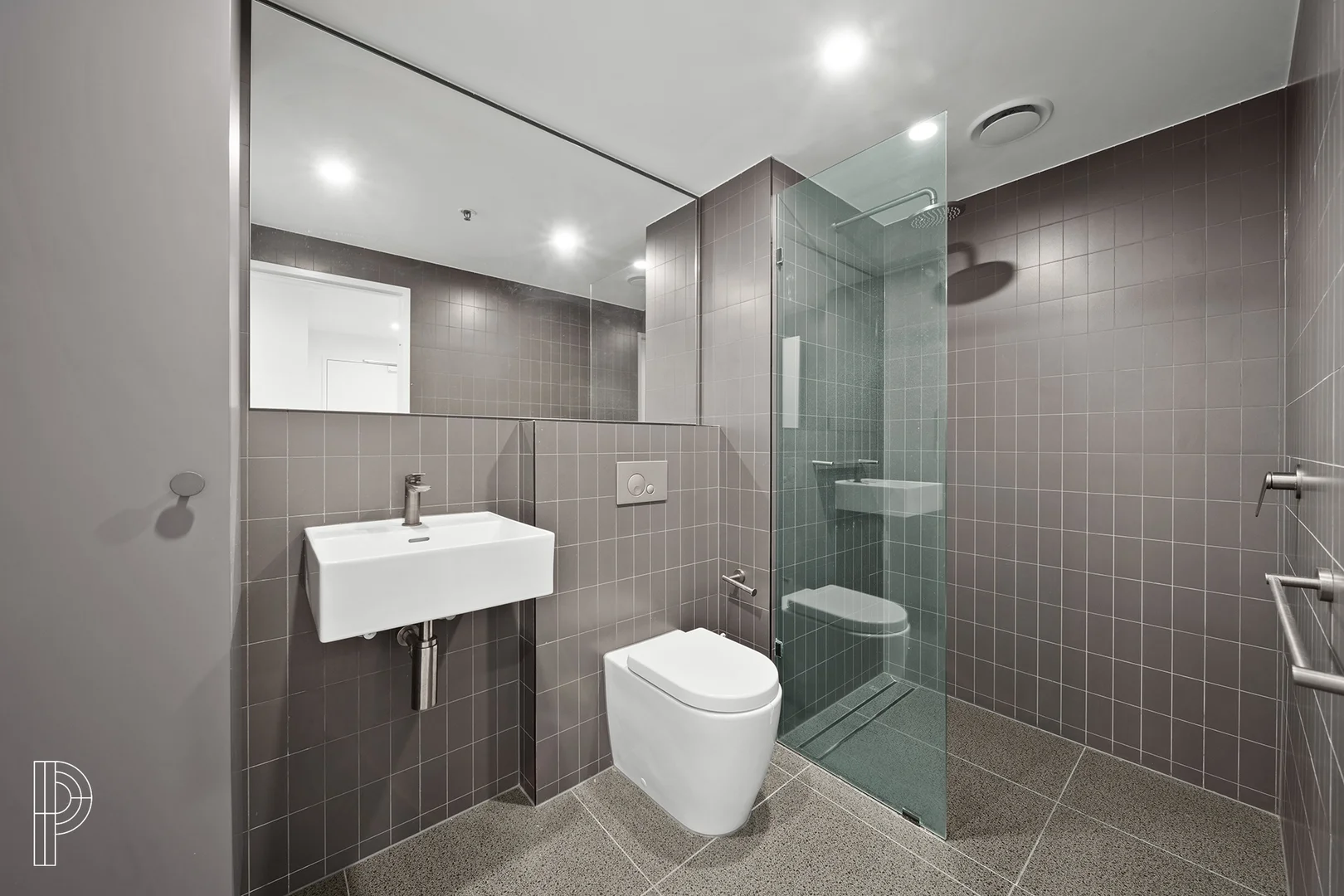 Photo of 906/2 Grazier Lane, Belconnen ACT 2617