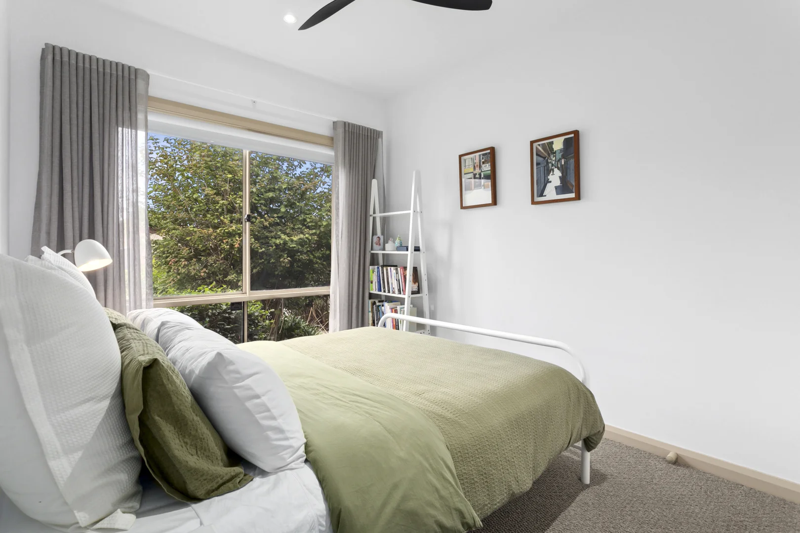 Photo of 90 Moynihan Street, Evatt ACT 2617