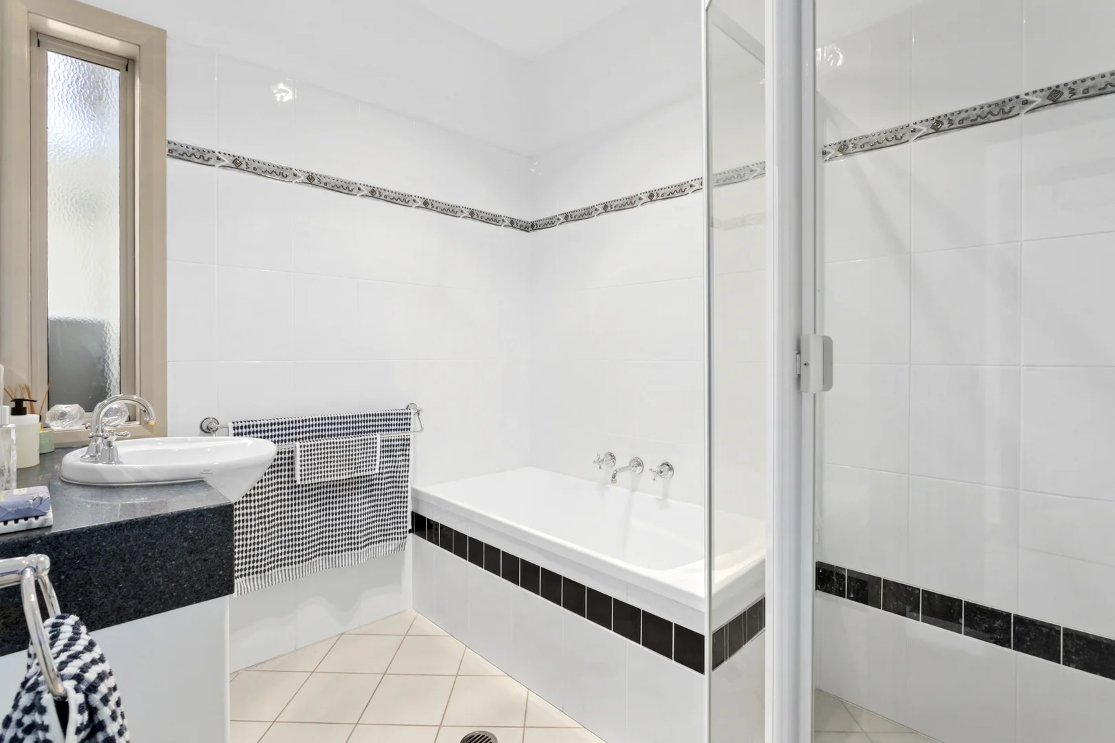 Photo of 90 Moynihan Street, Evatt ACT 2617