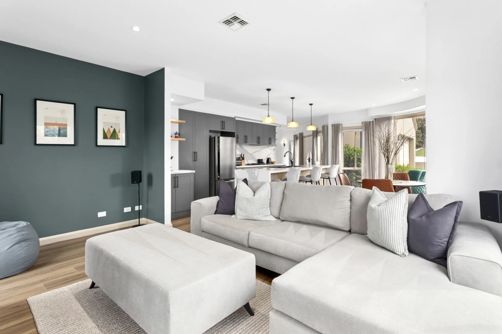 Photo of 90 Moynihan Street, Evatt ACT 2617