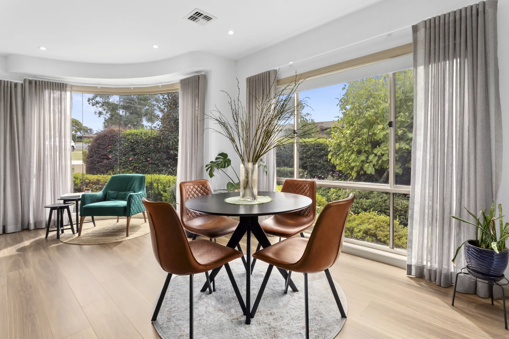 Photo of 90 Moynihan Street, Evatt ACT 2617