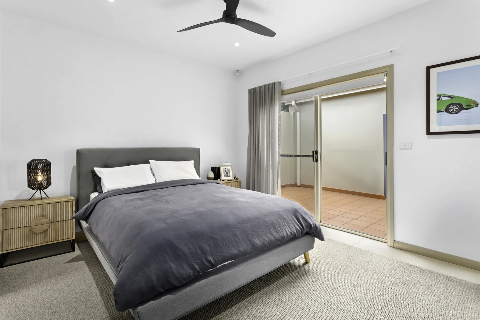 Photo of 90 Moynihan Street, Evatt ACT 2617
