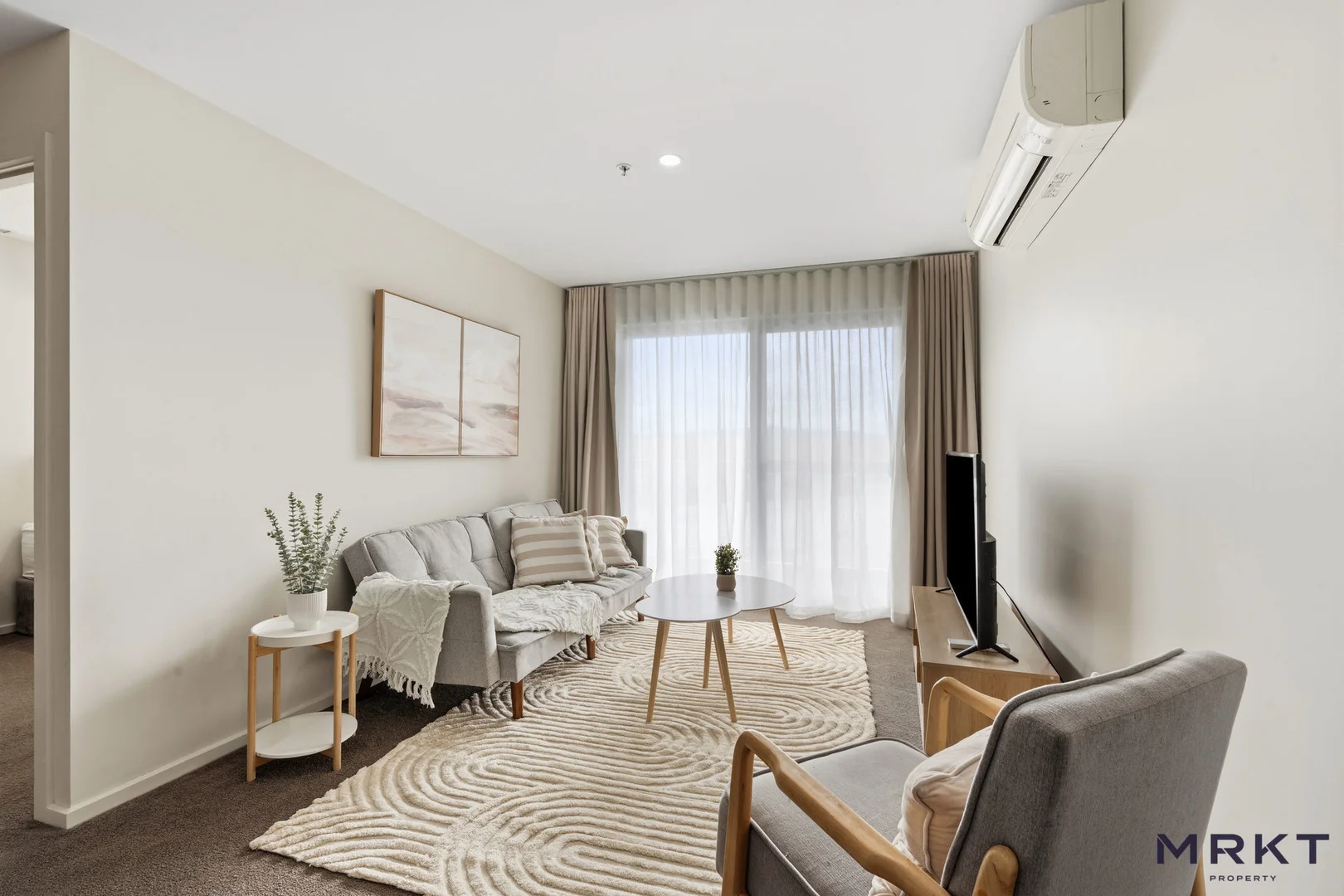 Photo of 248/325 Anketell Street, Greenway ACT 2900