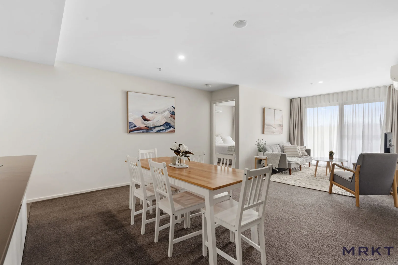 Photo of 248/325 Anketell Street, Greenway ACT 2900