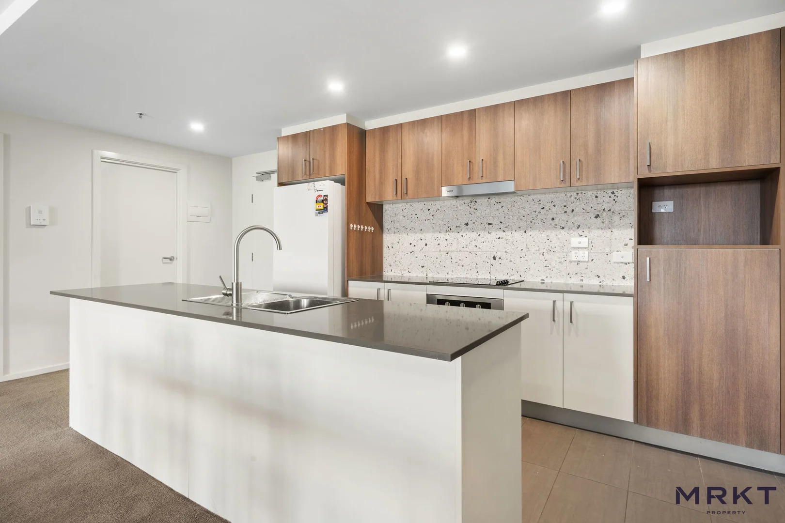 Photo of 248/325 Anketell Street, Greenway ACT 2900