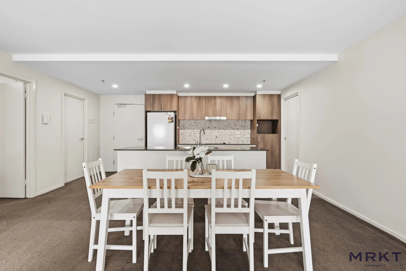 Photo of 248/325 Anketell Street, Greenway ACT 2900