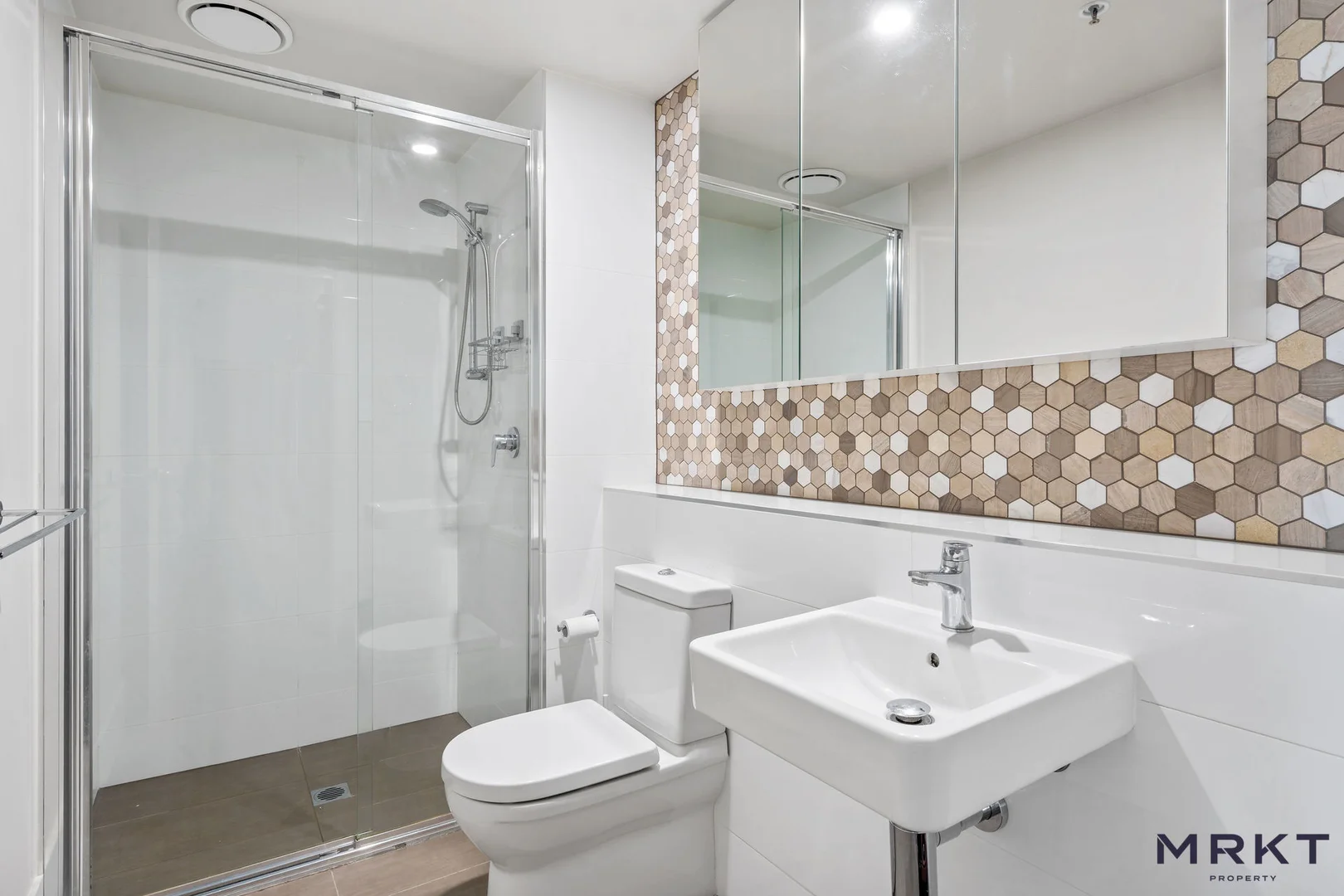 Photo of 248/325 Anketell Street, Greenway ACT 2900