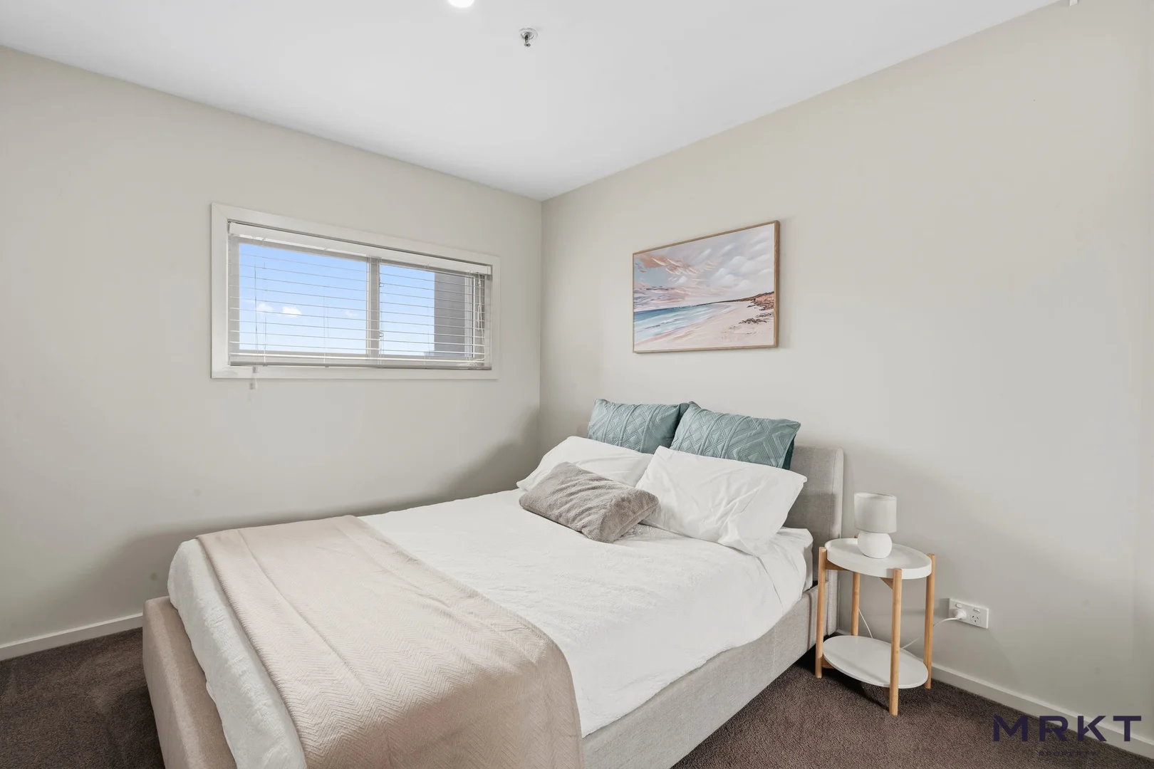 Photo of 248/325 Anketell Street, Greenway ACT 2900
