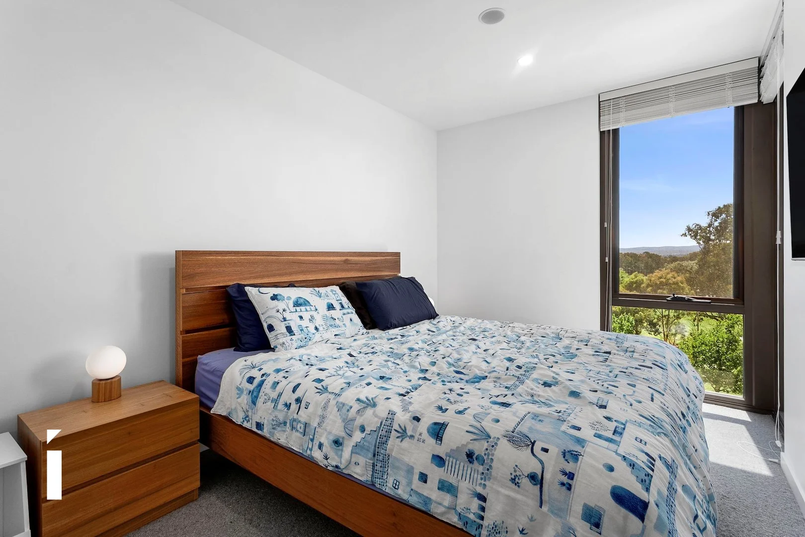 Photo of 417/82 Wentworth Avenue, Kingston ACT 2604
