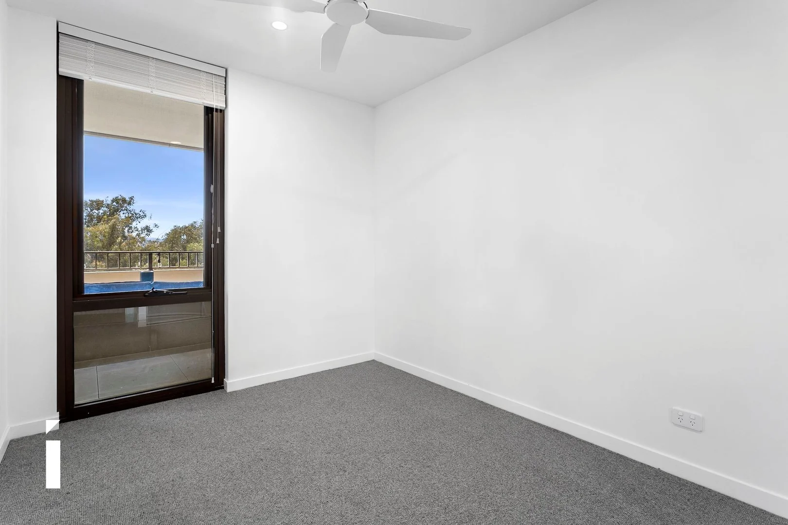 Photo of 417/82 Wentworth Avenue, Kingston ACT 2604