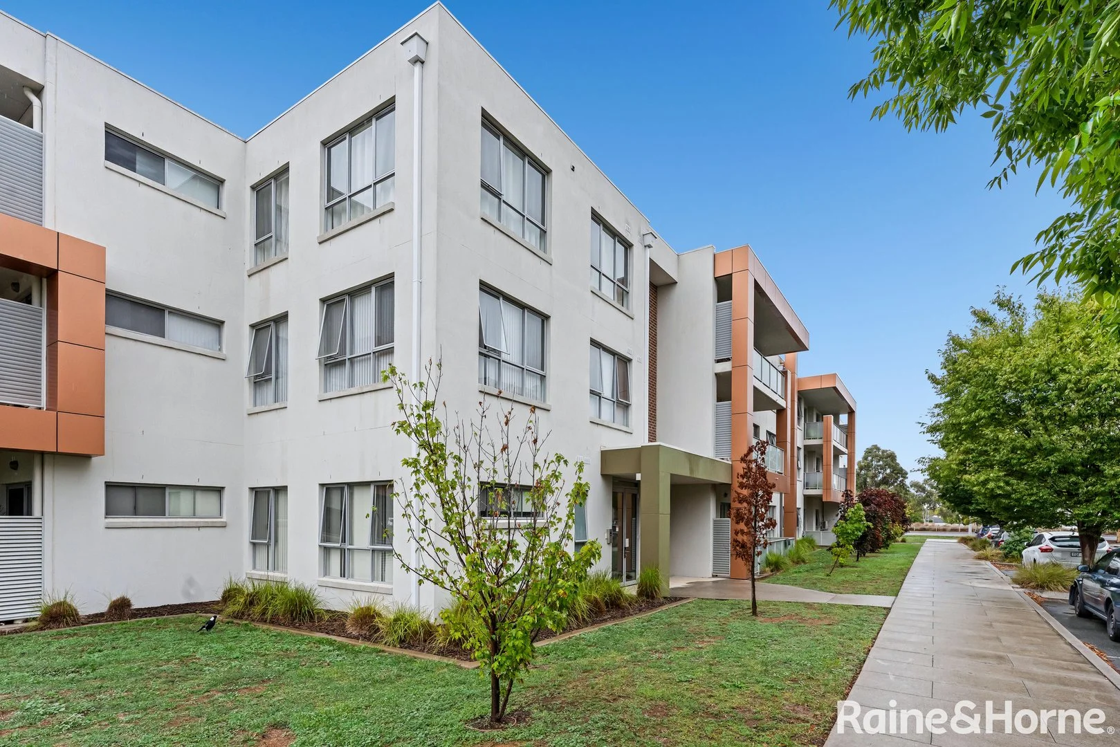 Photo of 149/2 Windjana Street, Harrison ACT 2914