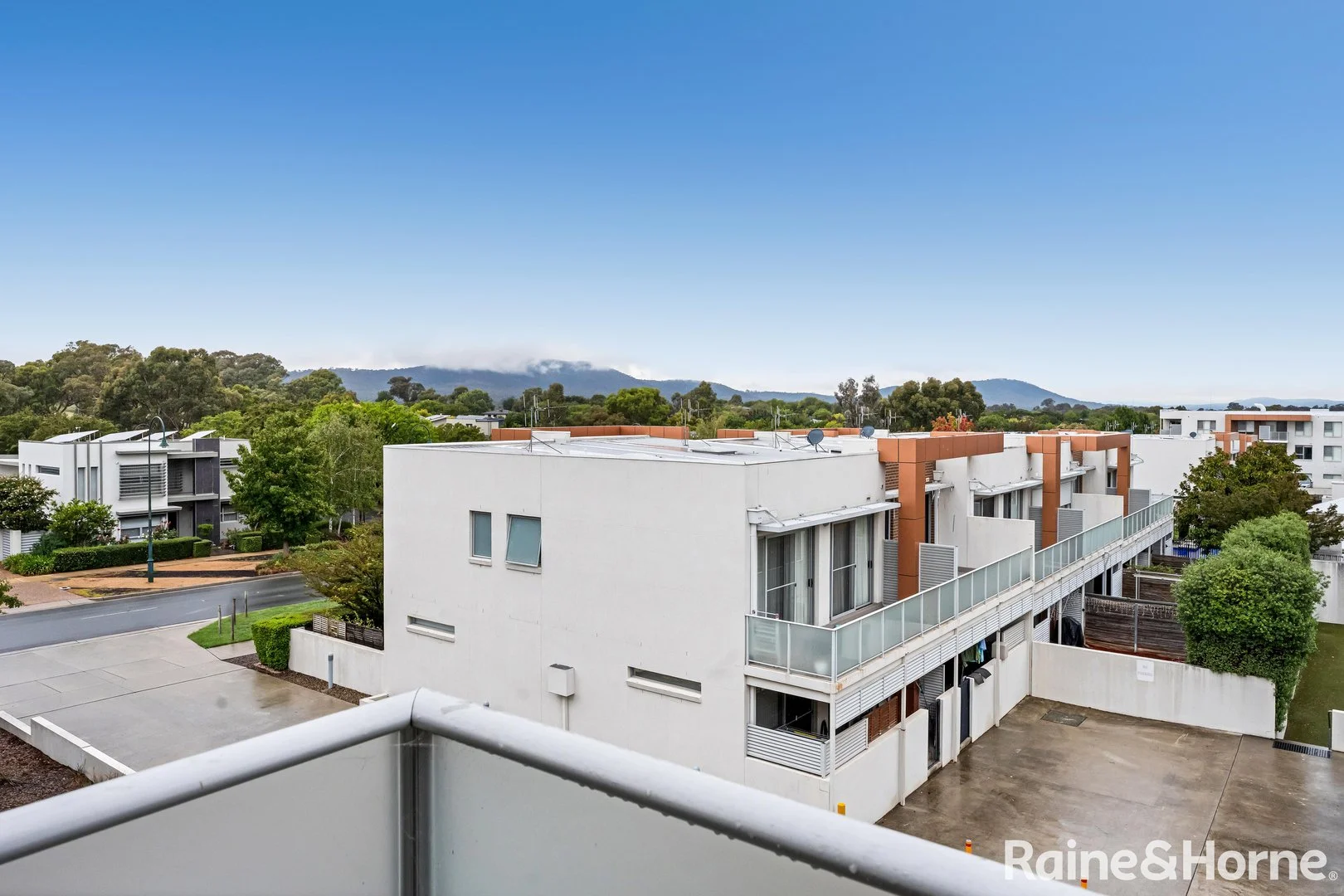 Photo of 149/2 Windjana Street, Harrison ACT 2914