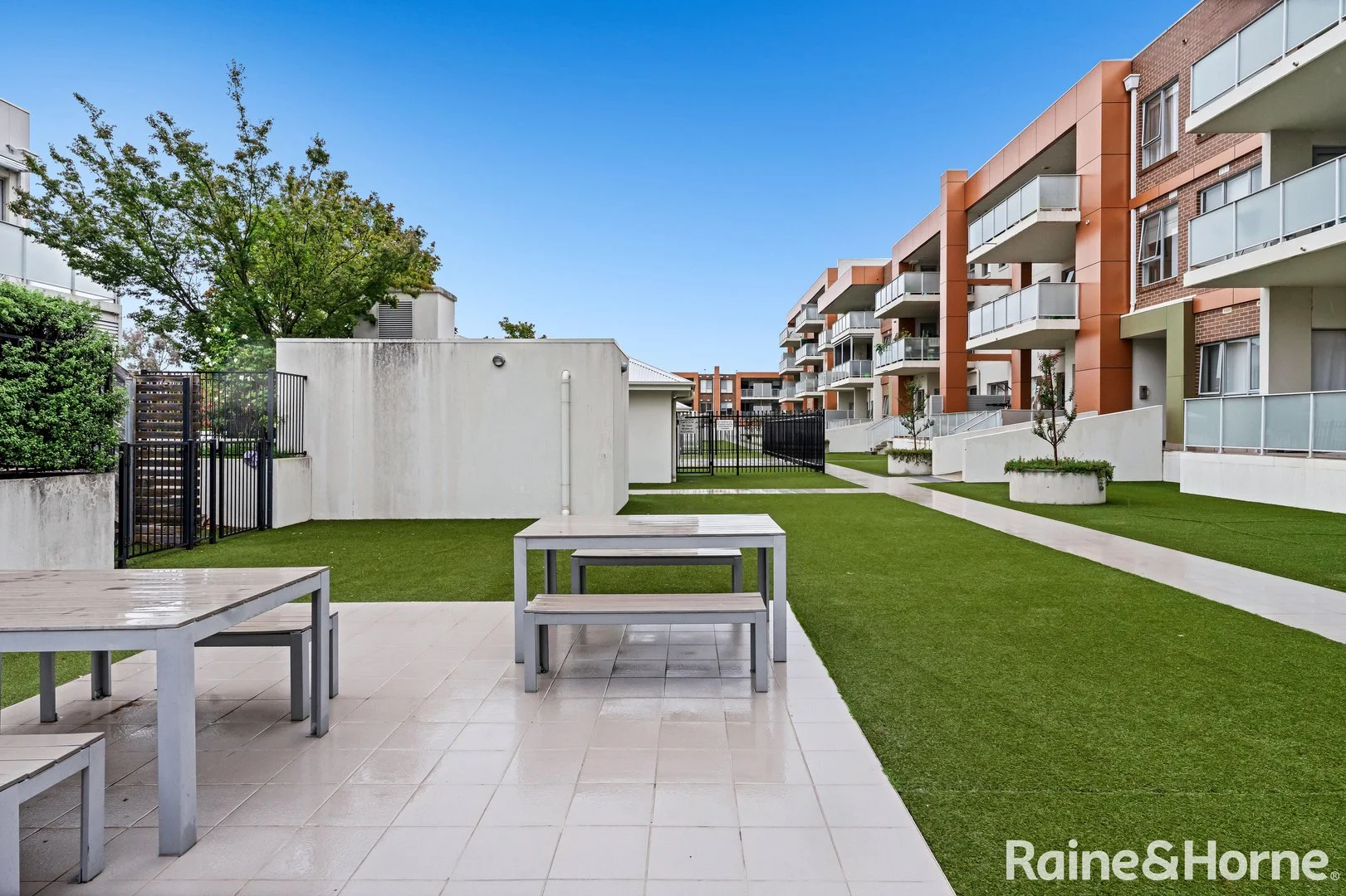 Photo of 149/2 Windjana Street, Harrison ACT 2914