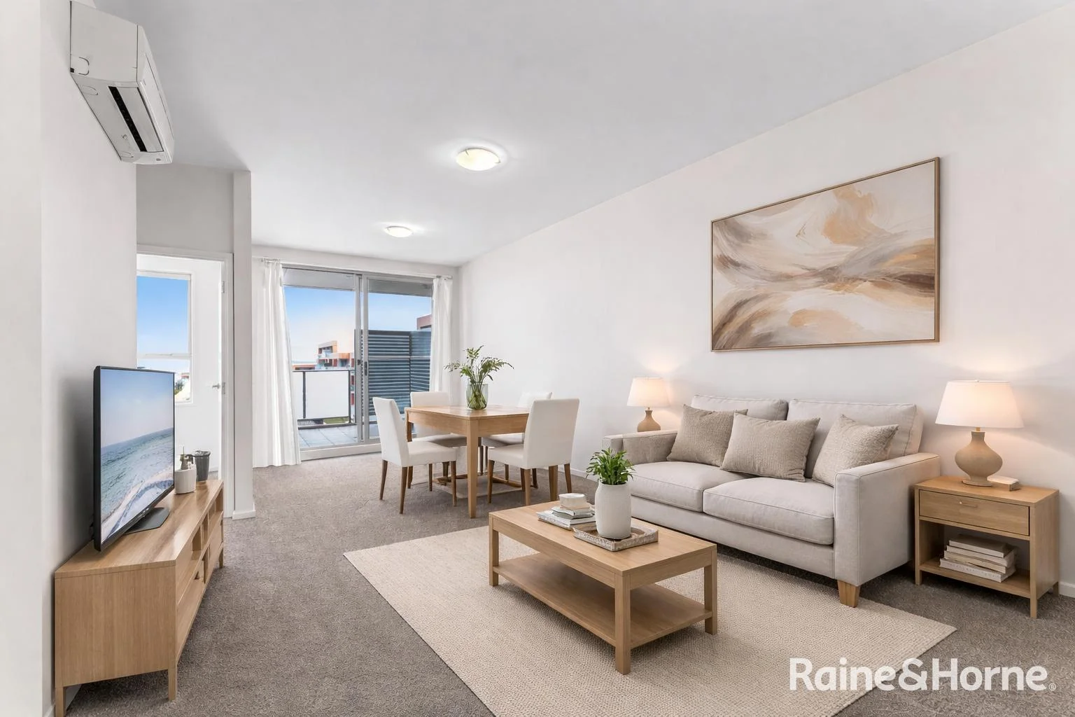Photo of 149/2 Windjana Street, Harrison ACT 2914