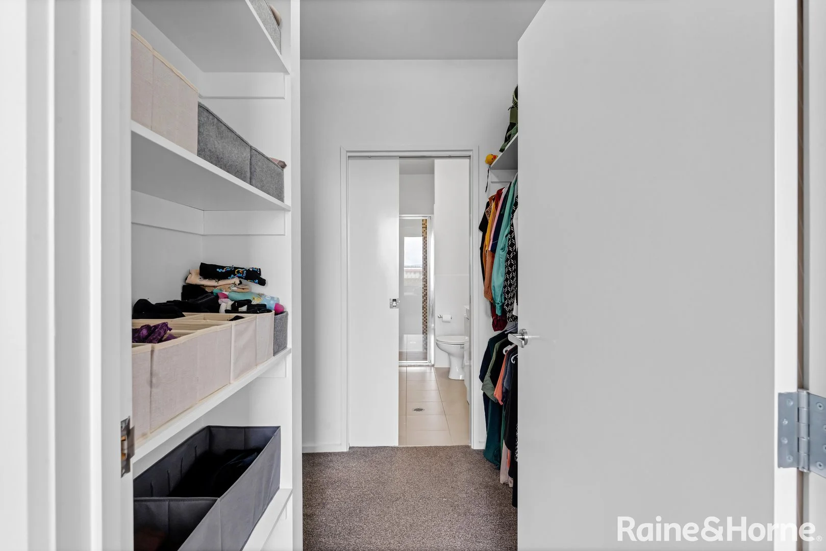 Photo of 149/2 Windjana Street, Harrison ACT 2914