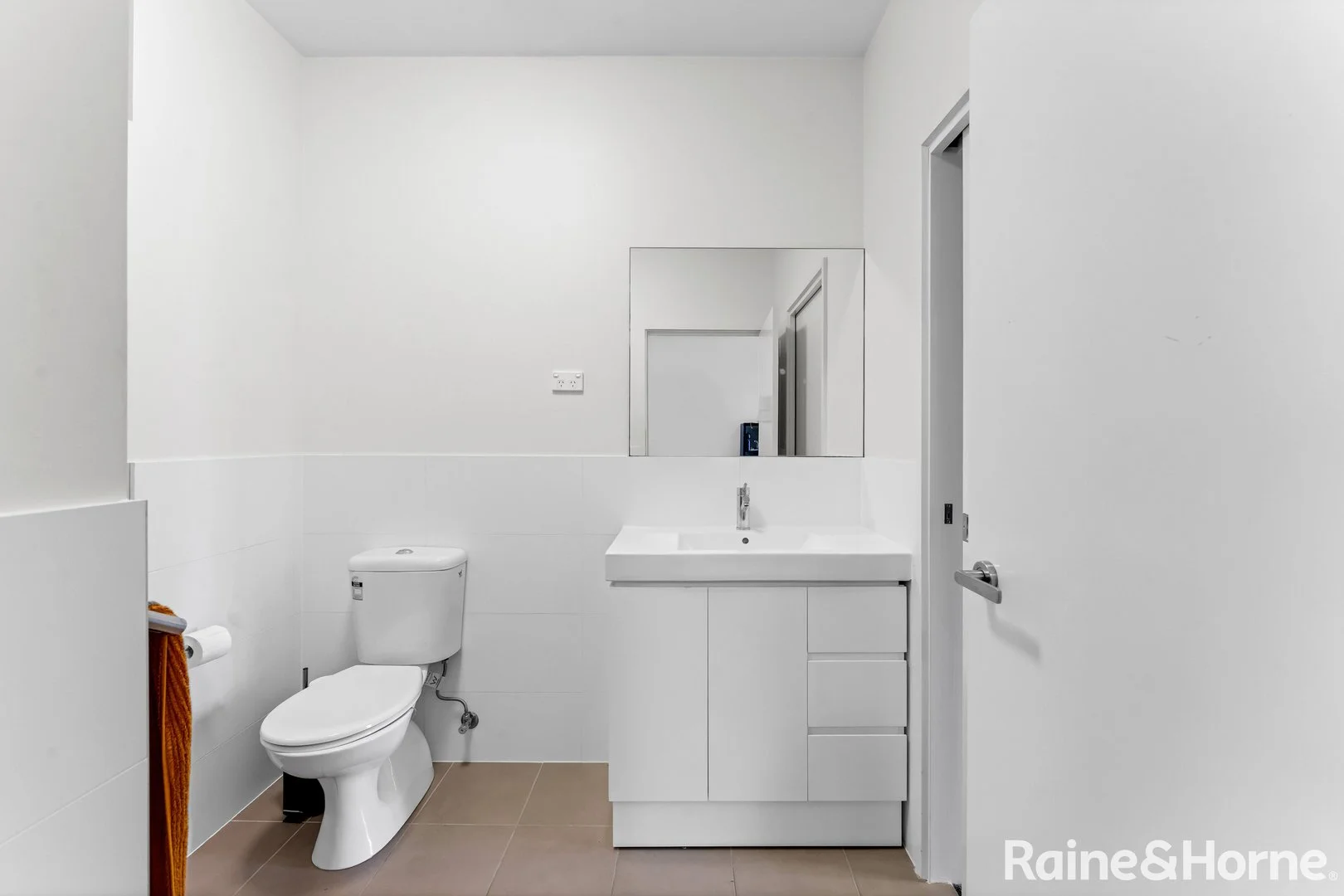 Photo of 149/2 Windjana Street, Harrison ACT 2914