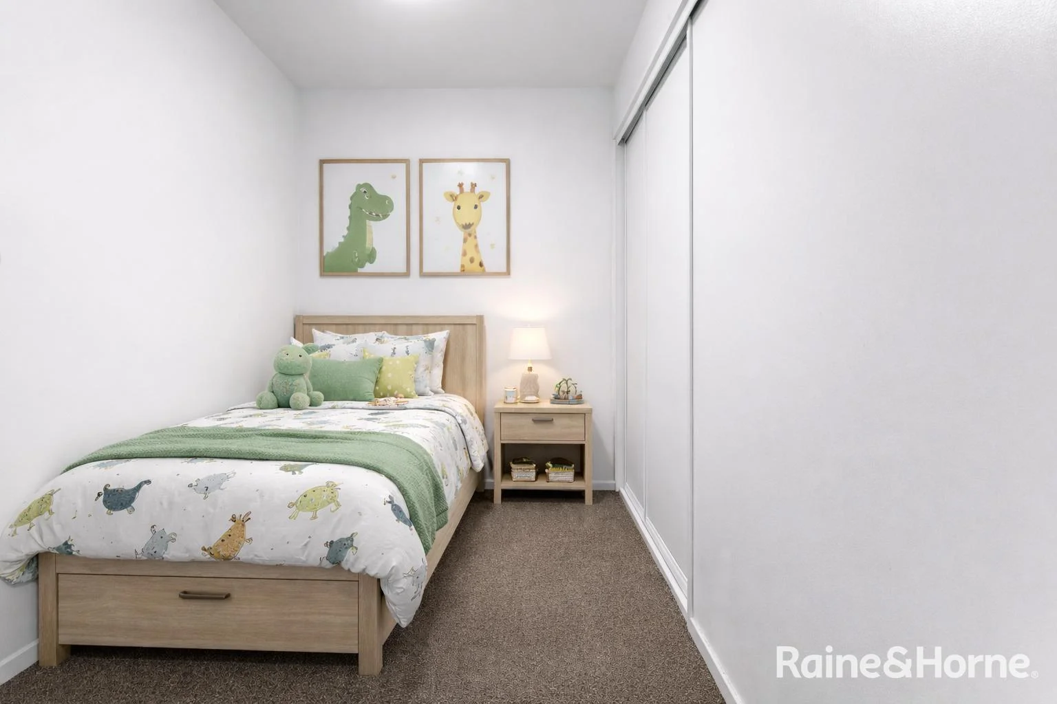 Photo of 149/2 Windjana Street, Harrison ACT 2914