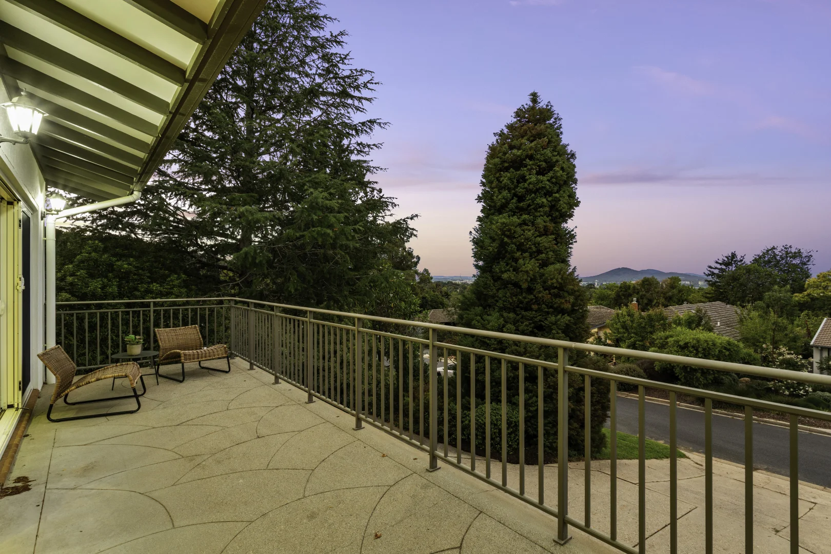 Photo of 83 Endeavour Street, Red Hill ACT 2603