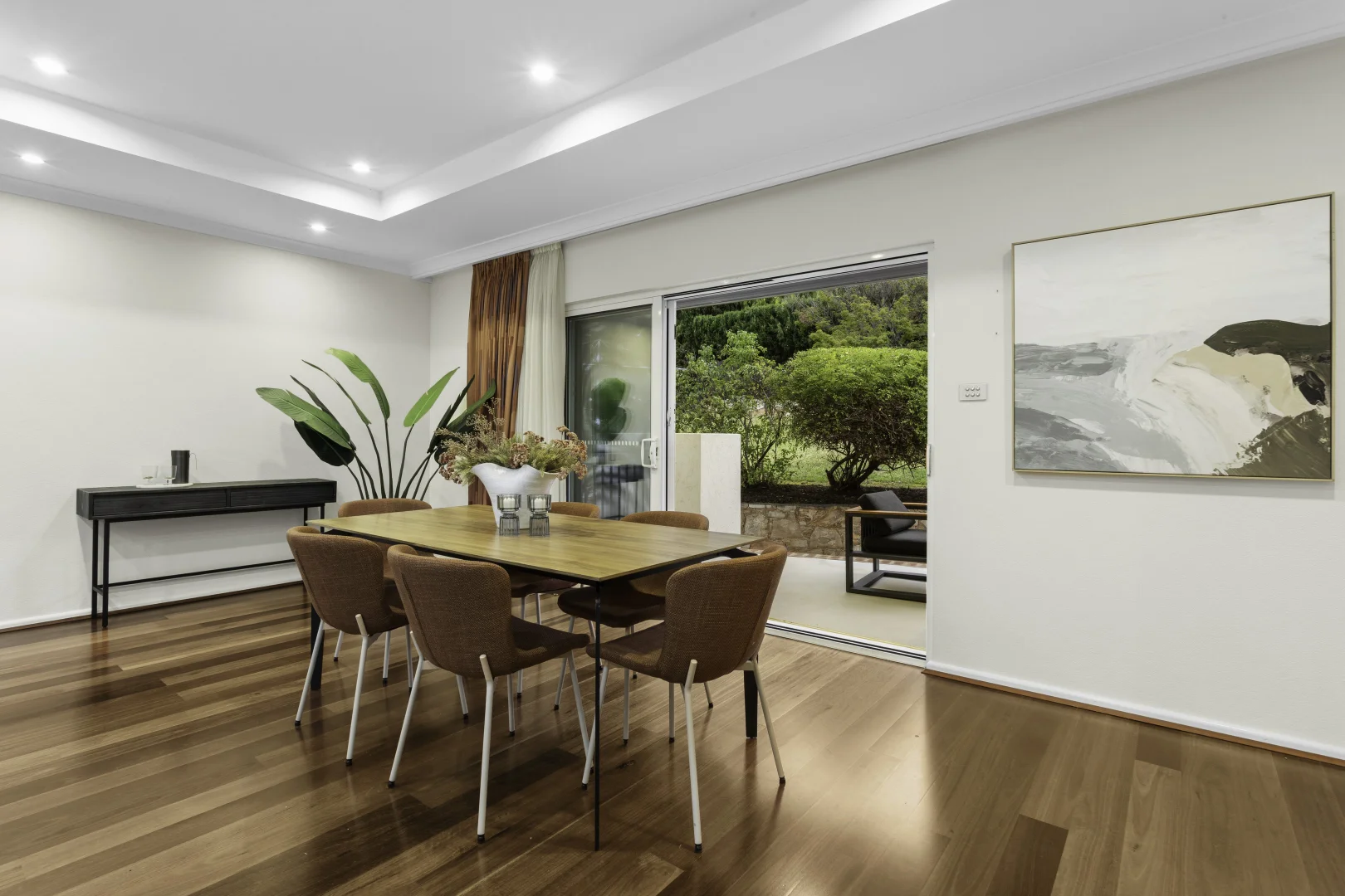 Photo of 83 Endeavour Street, Red Hill ACT 2603