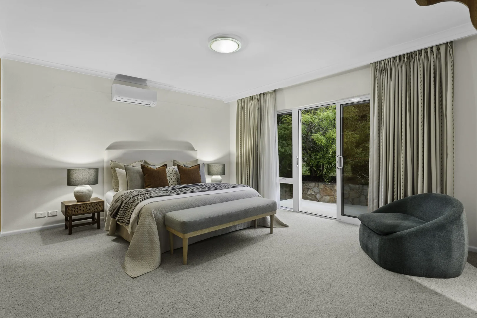 Photo of 83 Endeavour Street, Red Hill ACT 2603