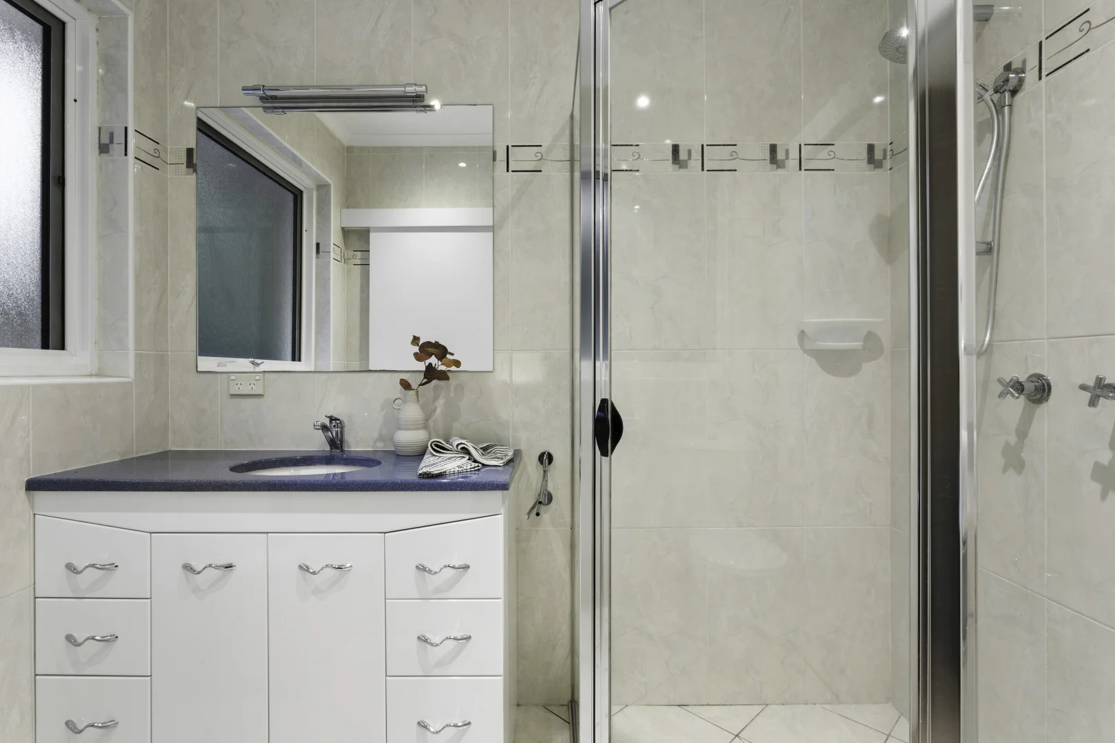 Photo of 83 Endeavour Street, Red Hill ACT 2603