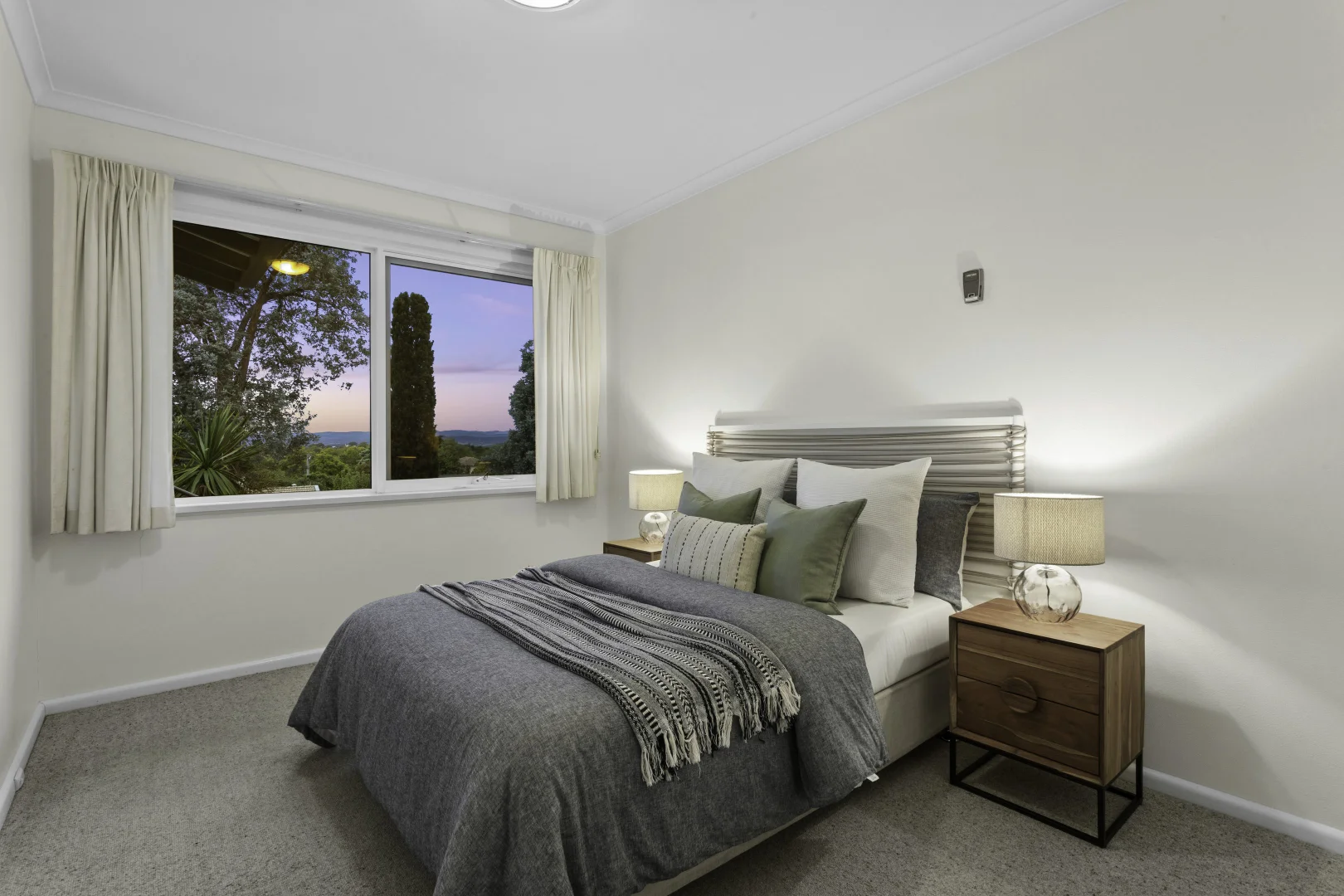 Photo of 83 Endeavour Street, Red Hill ACT 2603