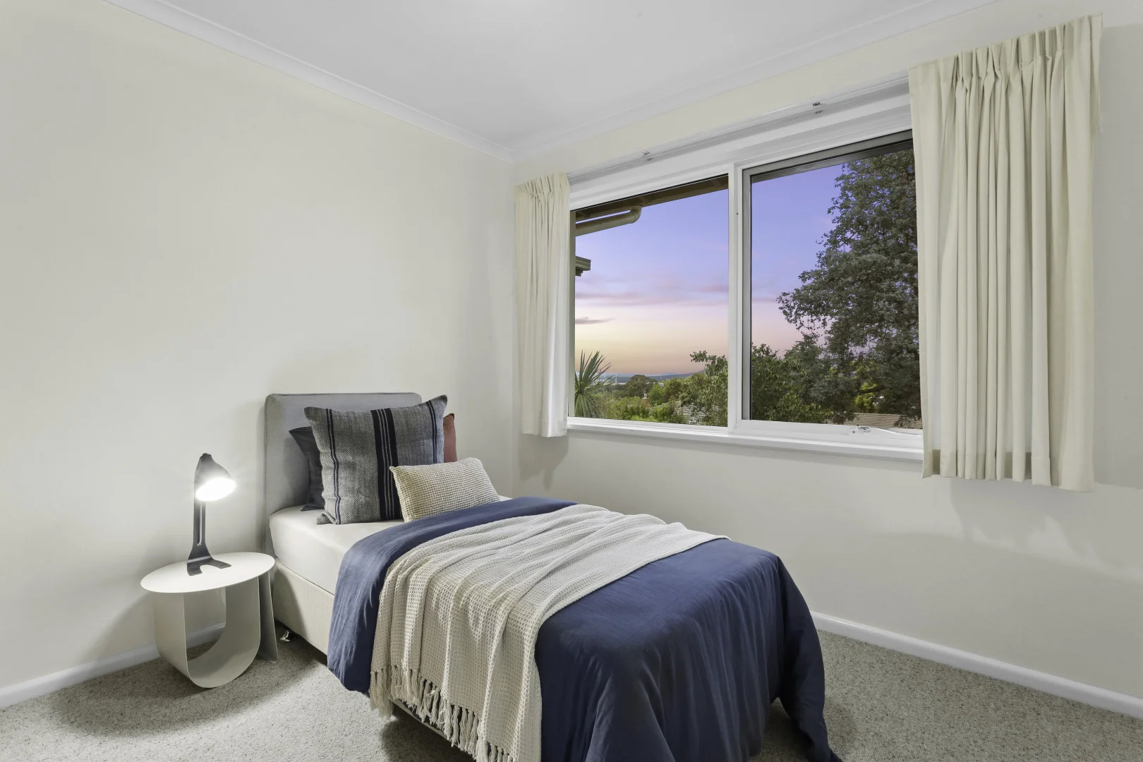 Photo of 83 Endeavour Street, Red Hill ACT 2603