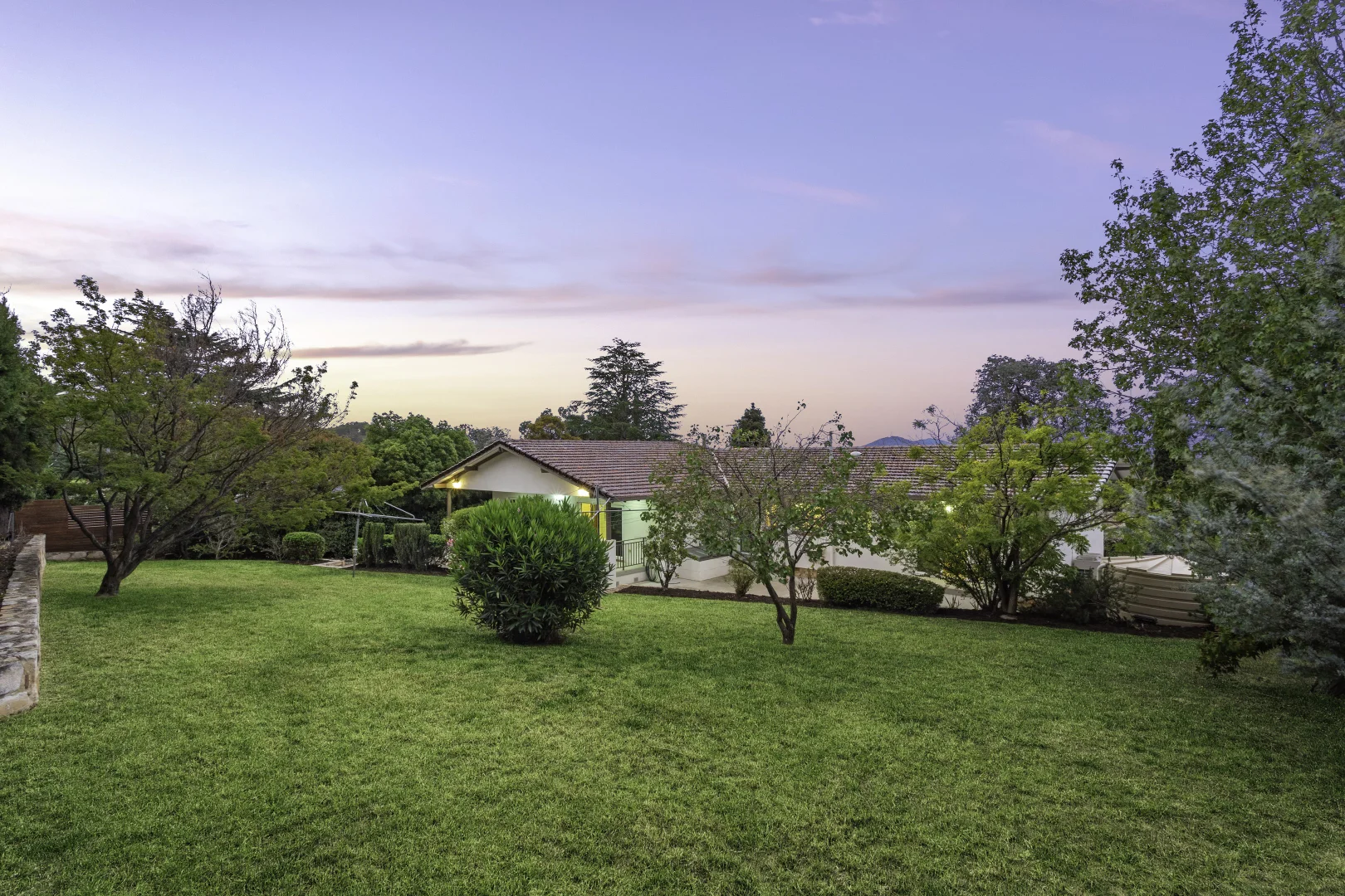 Photo of 83 Endeavour Street, Red Hill ACT 2603