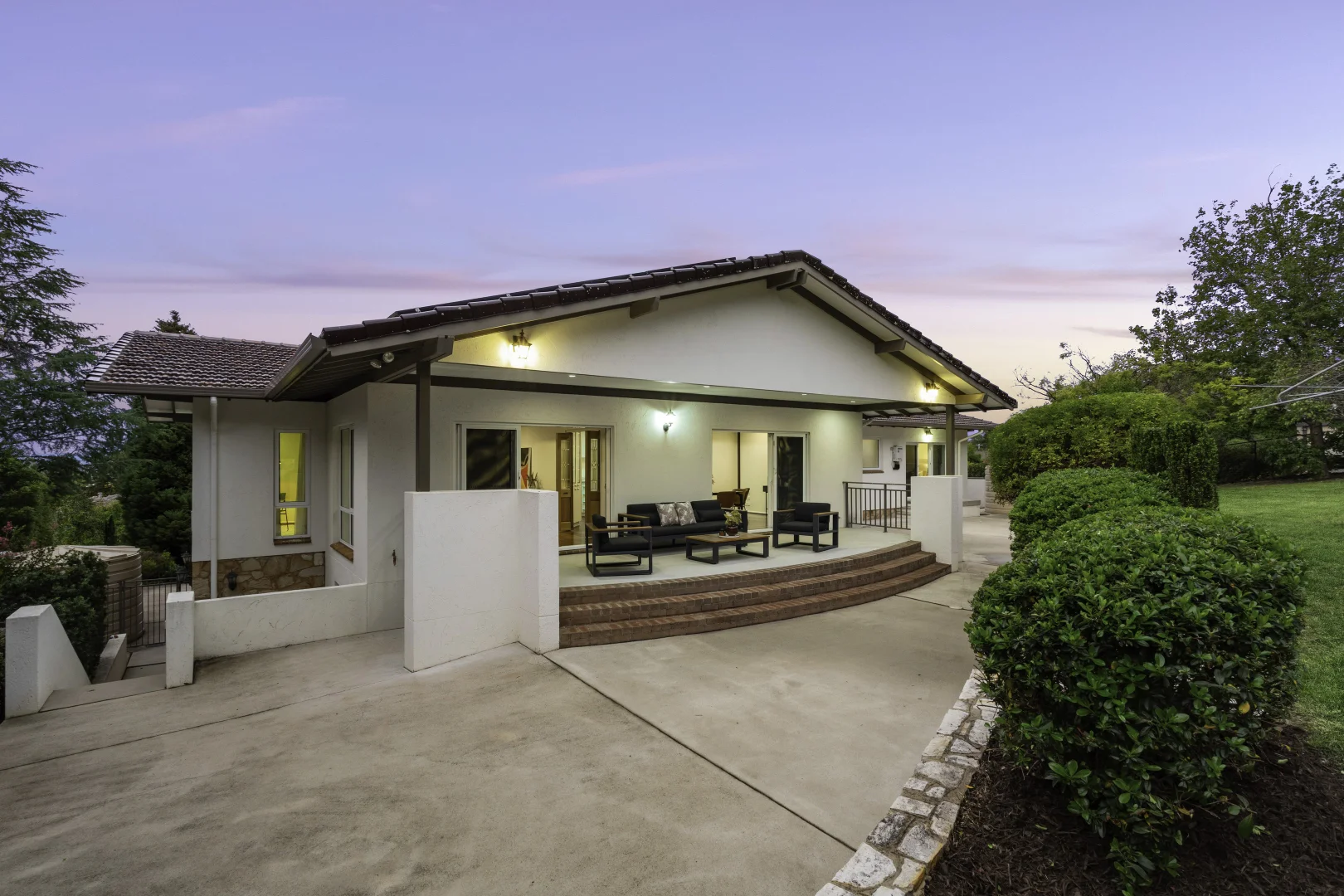 Photo of 83 Endeavour Street, Red Hill ACT 2603