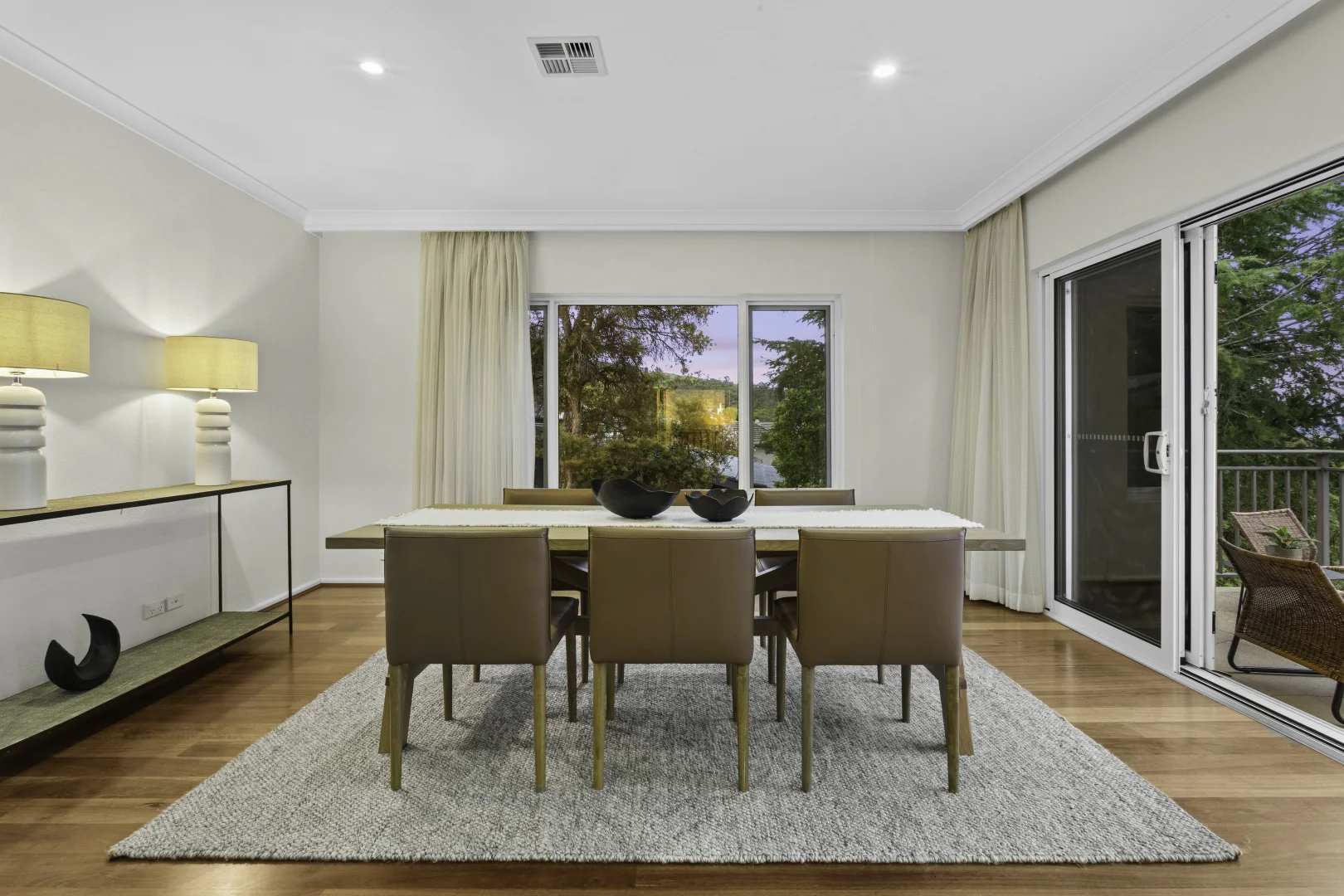 Photo of 83 Endeavour Street, Red Hill ACT 2603