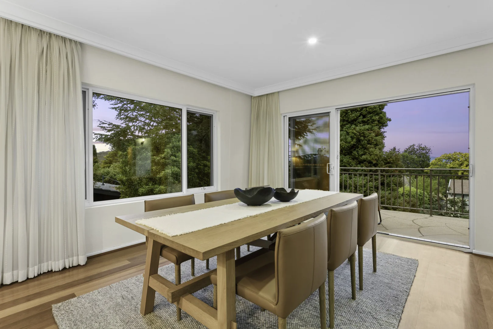Photo of 83 Endeavour Street, Red Hill ACT 2603