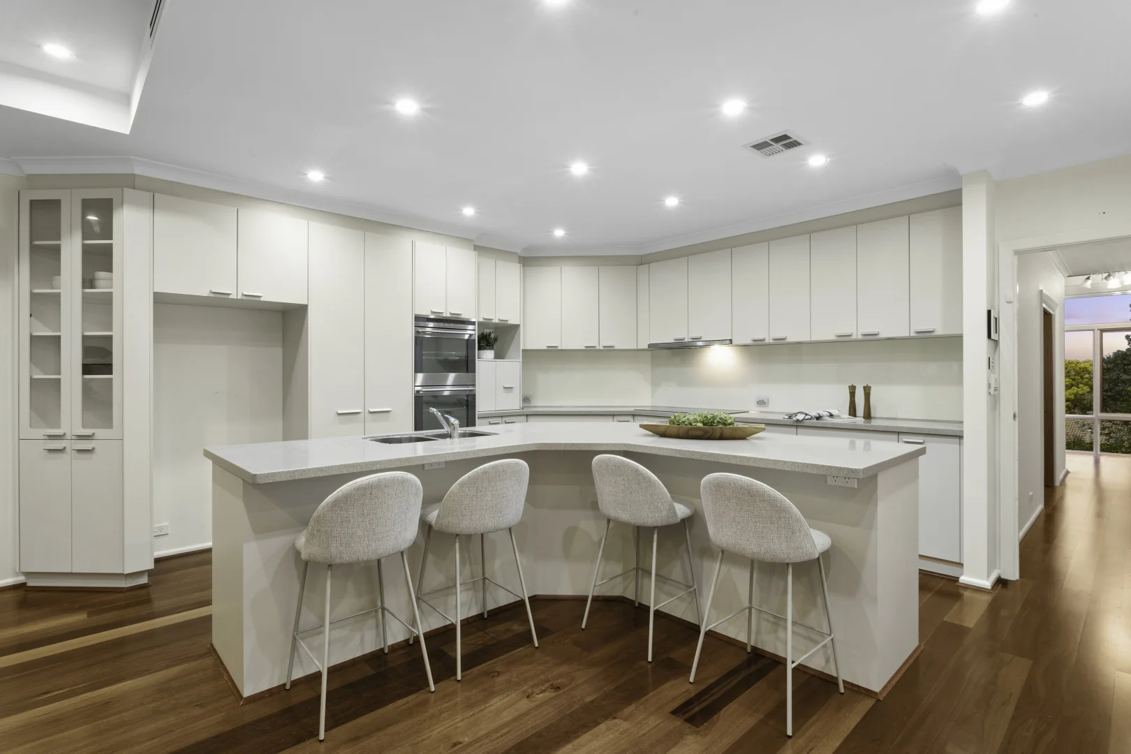Photo of 83 Endeavour Street, Red Hill ACT 2603