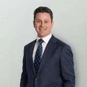 Dan McAlpine