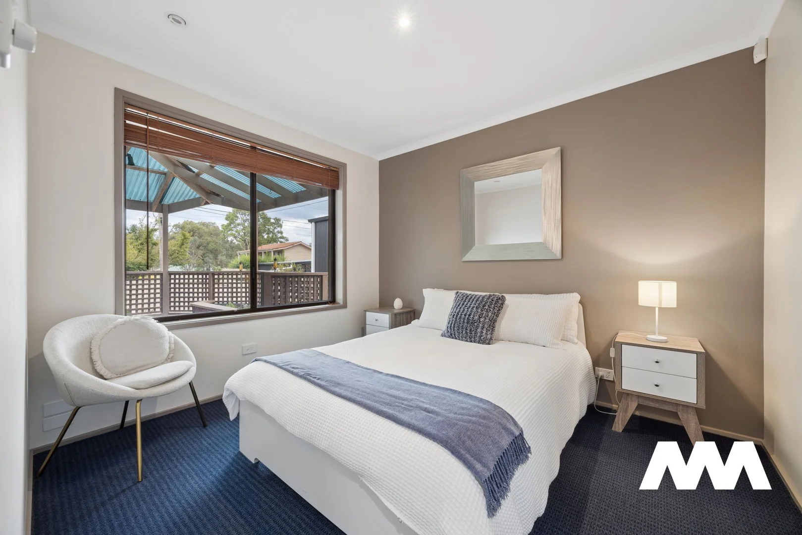 Photo of 39 Upton Street, Monash ACT 2904