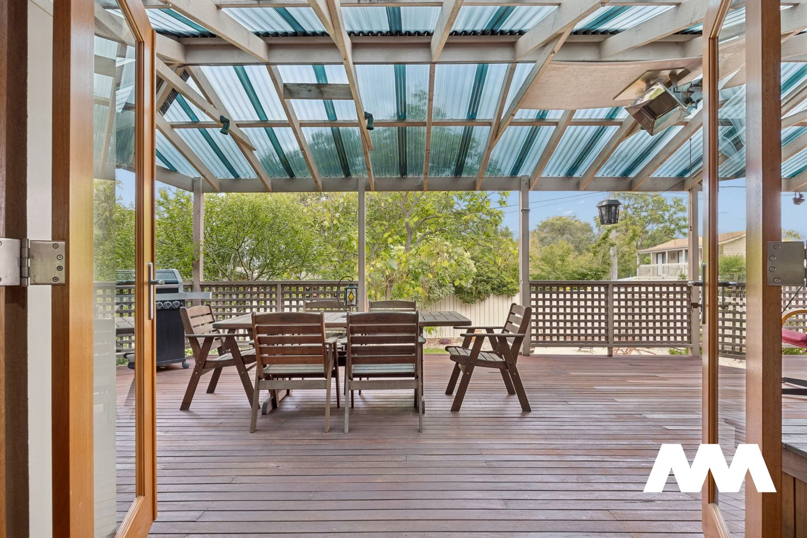 Photo of 39 Upton Street, Monash ACT 2904