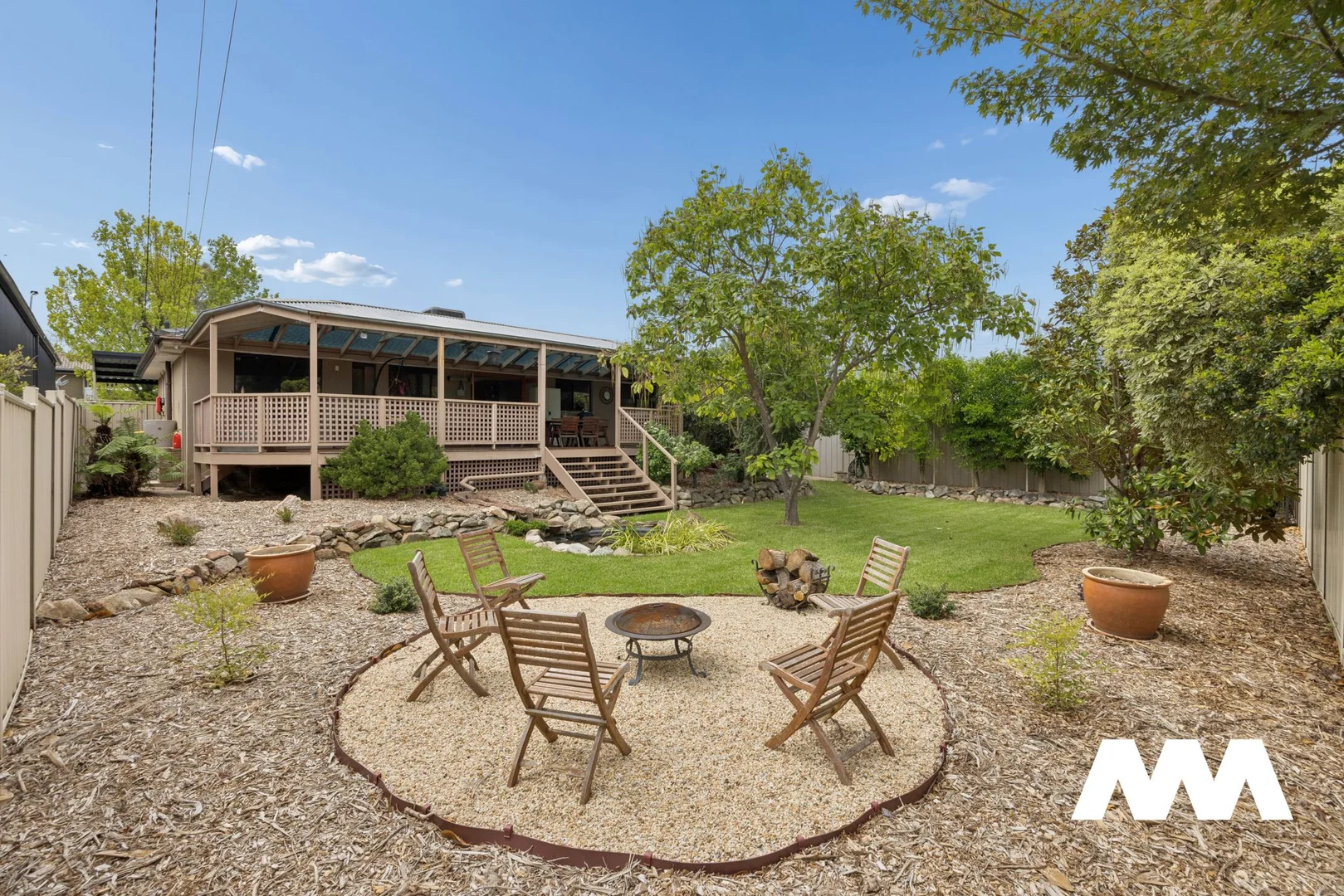 Photo of 39 Upton Street, Monash ACT 2904