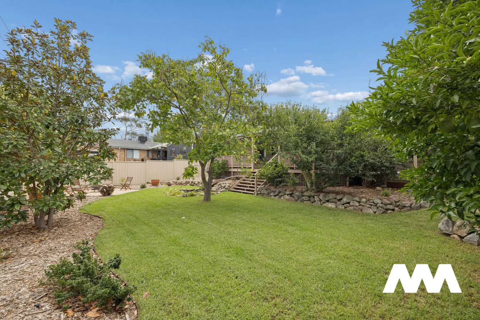 Photo of 39 Upton Street, Monash ACT 2904