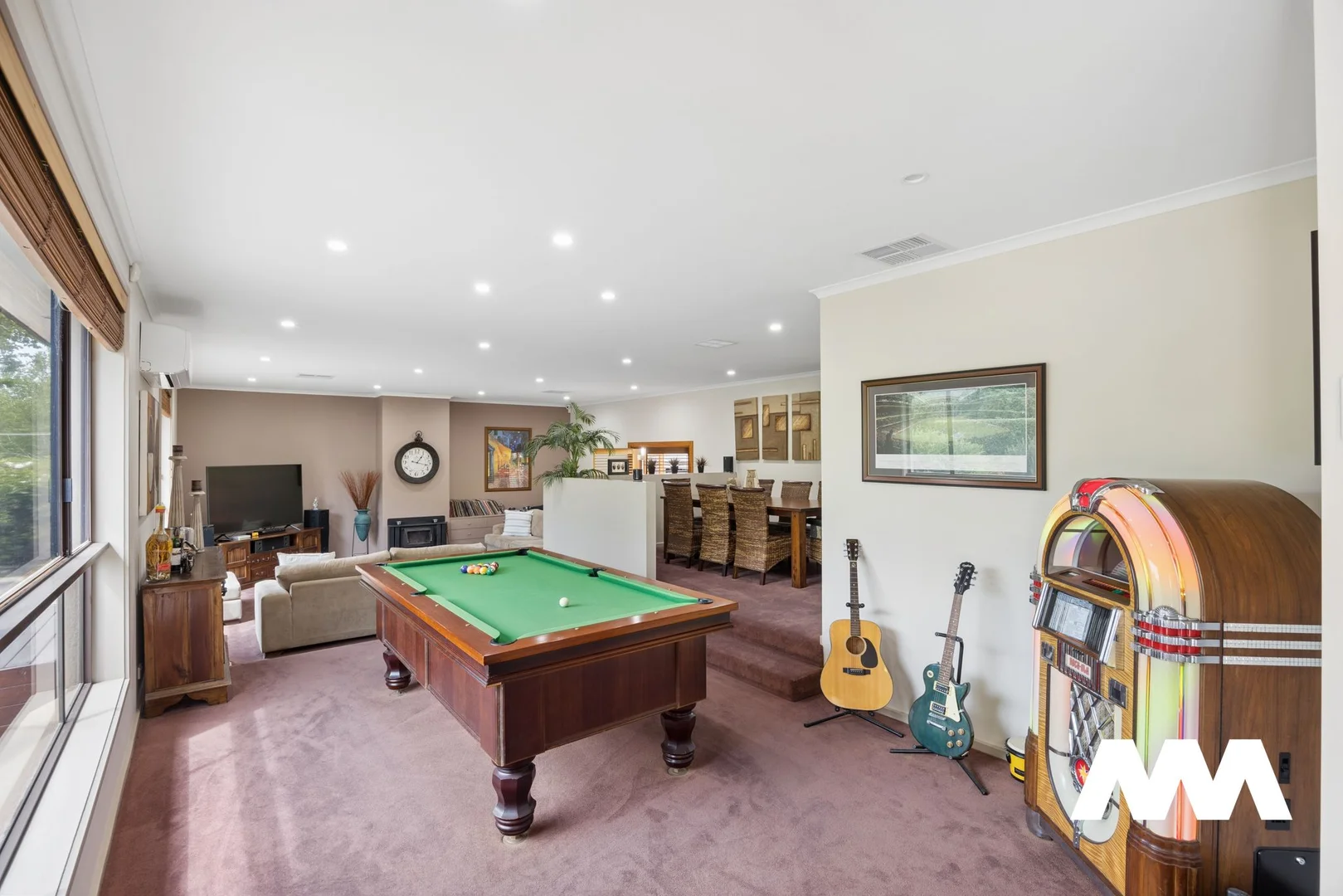 Photo of 39 Upton Street, Monash ACT 2904