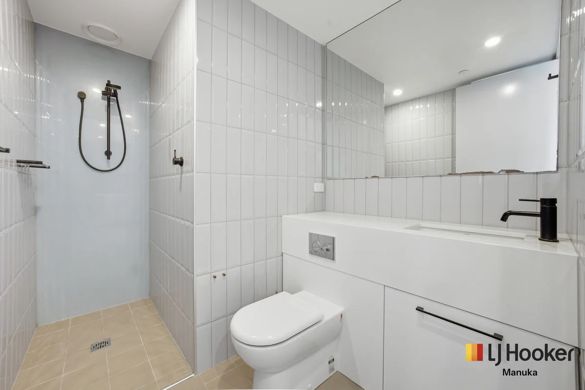 Photo of 118/45 Eastlake Parade, Kingston ACT 2604