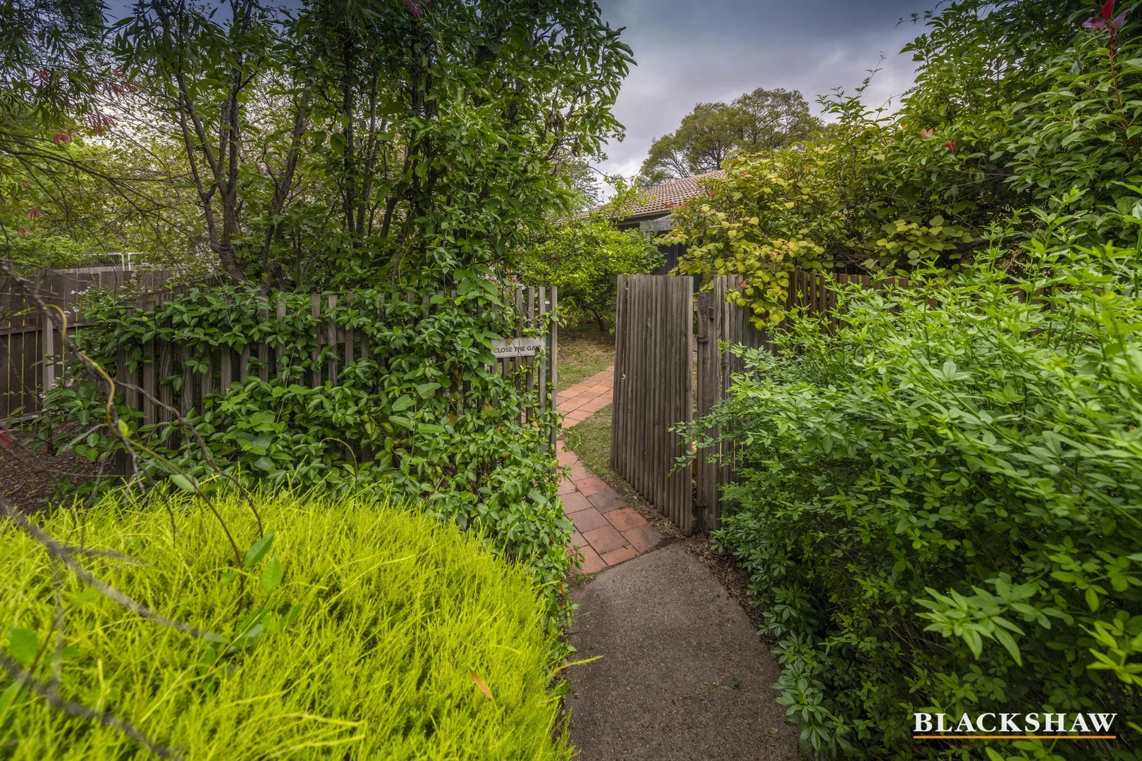 Photo of 22/32 Bunbury Street, Stirling ACT 2611