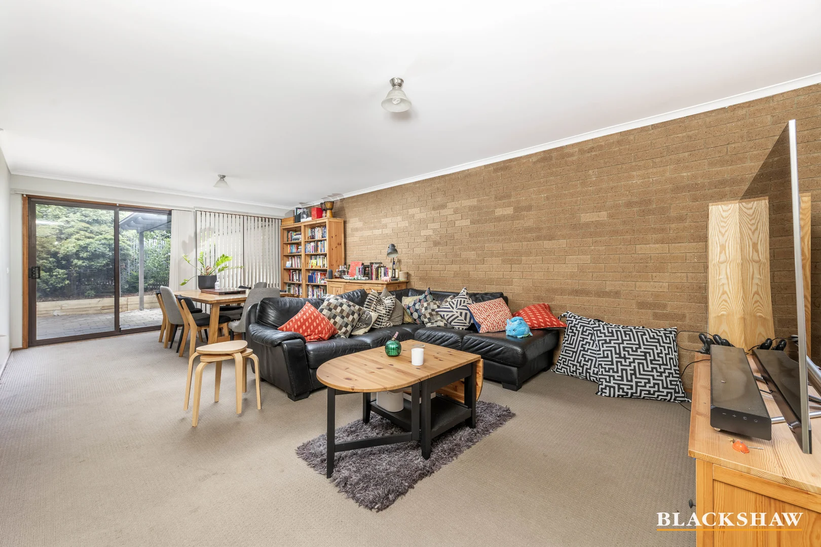 Photo of 22/32 Bunbury Street, Stirling ACT 2611
