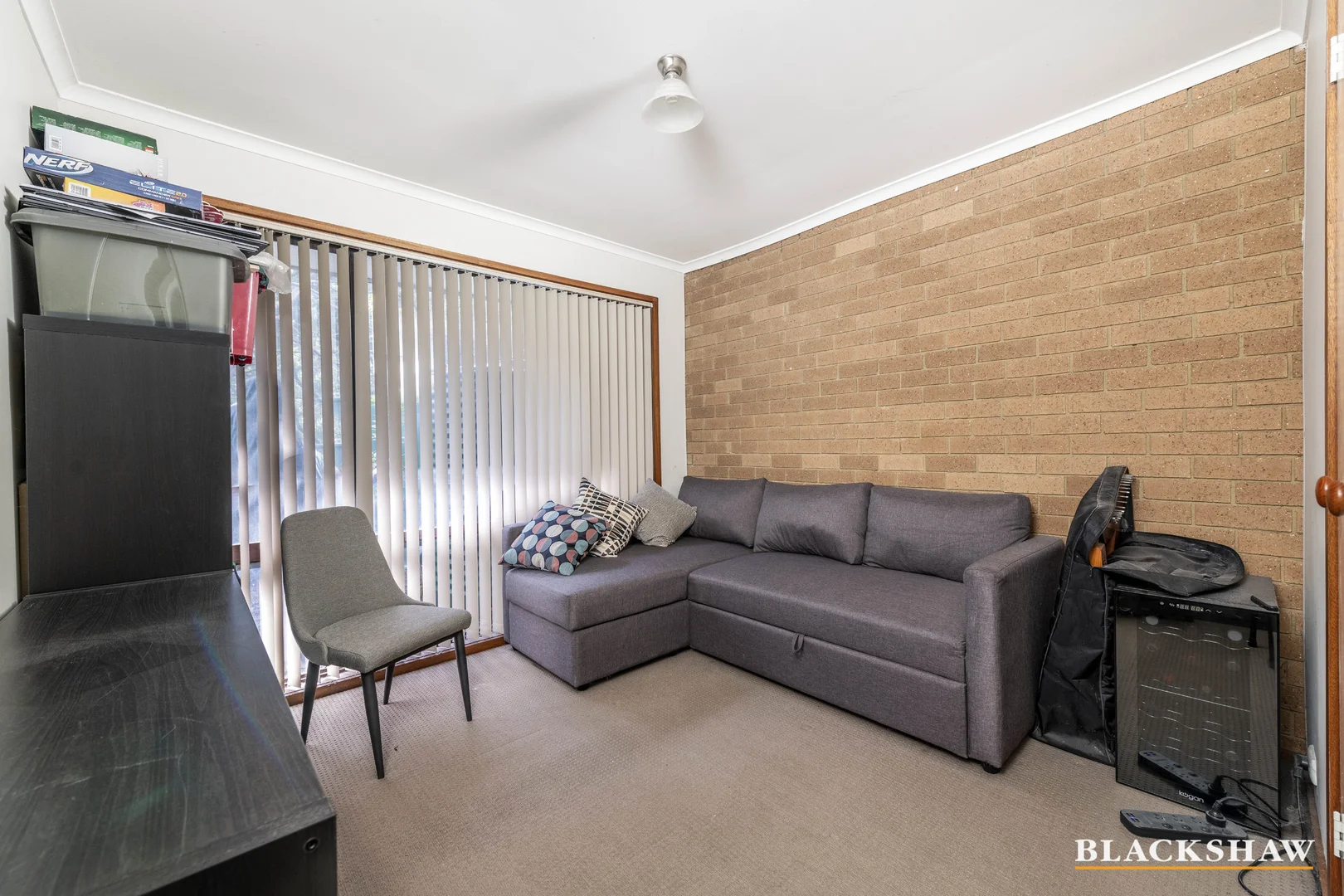 Photo of 22/32 Bunbury Street, Stirling ACT 2611