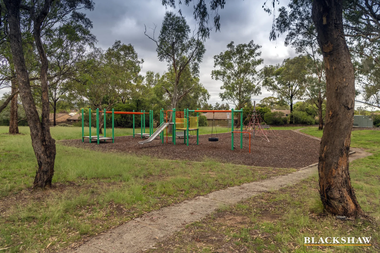 Photo of 22/32 Bunbury Street, Stirling ACT 2611